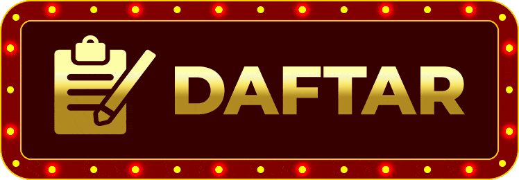 Daftar Mix Parlay